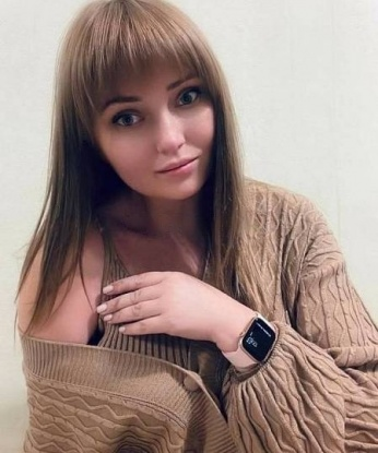 Анкета проститутки Милана - Фото 1, Новокубанск, 36 лет, №175