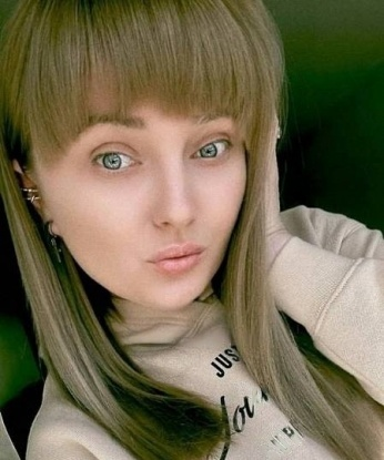 Милана