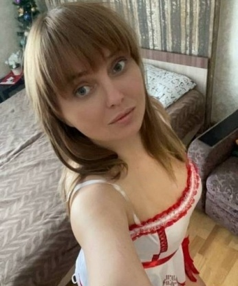 Милана