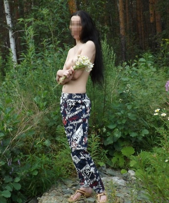 Анкета проститутки Лариса - Фото 1, Новокубанск, 30 лет, №11869