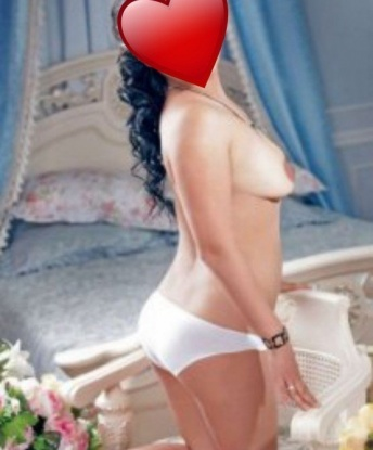 Ната