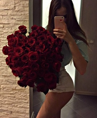 Анкета проститутки Зинаида - Фото 1, Новокубанск, 31 год, №3773