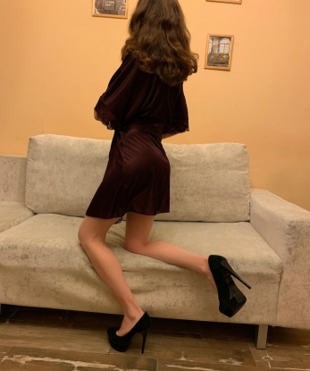 Катюшка