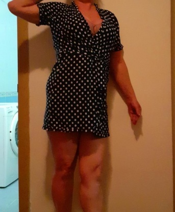 Анкета проститутки Марина - Фото 1, Новокубанск, 46 лет, №6305